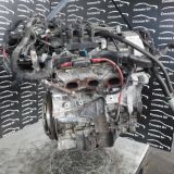 Immagine di MOTORE FORD COUGAR 2.5 BENZINA  V6 24V *LCBA*
