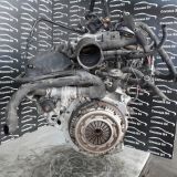 Immagine di MOTORE FORD COUGAR 2.5 BENZINA  V6 24V *LCBA*