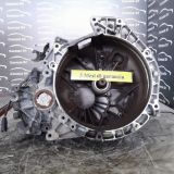 Immagine di CAMBIO FORD COUGAR 2.5 BENZINA V6 24V , 5 MARCE 