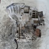 Immagine di CAMBIO FORD COUGAR 2.5 BENZINA V6 24V , 5 MARCE 