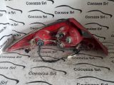 Immagine di FANALE POSTERIORE DESTRO FORD COUGAR