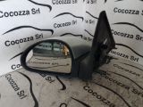 Immagine di RETROVISORE ESTERNO SINISTRO FORD COUGAR 