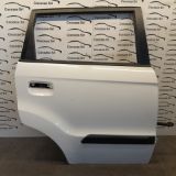 Bild von PORTA POSTERIORE DESTRA KIA SOUL 1a SERIE 