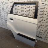 Bild von PORTA POSTERIORE DESTRA KIA SOUL 1a SERIE 