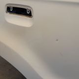 Bild von PORTA POSTERIORE DESTRA KIA SOUL 1a SERIE 