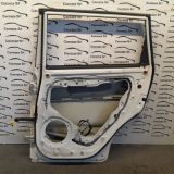 Bild von PORTA POSTERIORE DESTRA KIA SOUL 1a SERIE 