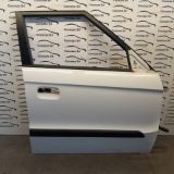 Bild von PORTA ANTERIORE DESTRA KIA SOUL 1a SERIE 