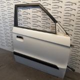 Bild von PORTA ANTERIORE DESTRA KIA SOUL 1a SERIE 
