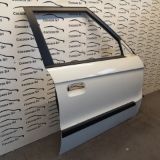 Bild von PORTA ANTERIORE DESTRA KIA SOUL 1a SERIE 