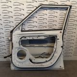 Bild von PORTA ANTERIORE DESTRA KIA SOUL 1a SERIE 