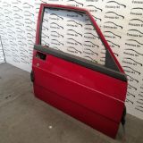 Immagine di PORTA ANTERIORE DESTRA ALFA ROMEO 75 