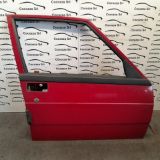 Immagine di PORTA ANTERIORE DESTRA ALFA ROMEO 75 