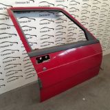 Immagine di PORTA ANTERIORE DESTRA ALFA ROMEO 75 