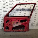 Immagine di PORTA ANTERIORE DESTRA ALFA ROMEO 75 