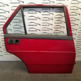 Immagine di PORTA POSTERIORE DESTRA  ALFA ROMEO 75