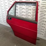 Immagine di PORTA POSTERIORE DESTRA  ALFA ROMEO 75