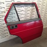 Immagine di PORTA POSTERIORE DESTRA  ALFA ROMEO 75