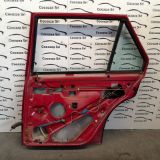 Immagine di PORTA POSTERIORE DESTRA  ALFA ROMEO 75
