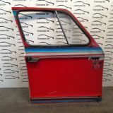 Immagine di PORTA ANTERIORE DESTRA CITROEN DYANE 6 