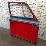 Immagine di PORTA ANTERIORE DESTRA CITROEN DYANE 6 