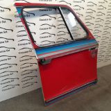 Immagine di PORTA ANTERIORE DESTRA CITROEN DYANE 6 