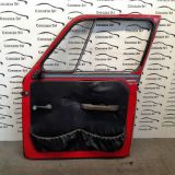 Immagine di PORTA ANTERIORE DESTRA CITROEN DYANE 6 