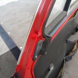 Immagine di PORTA ANTERIORE DESTRA CITROEN DYANE 6 