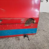 Immagine di PORTA ANTERIORE DESTRA CITROEN DYANE 6 