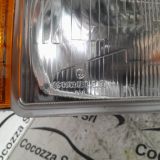 Immagine di FARO ANTERIORE DESTRO ALFA ROMEO GIULIETTA 