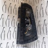 Immagine di FANALE POSTERIORE SINISTRO KIA SOUL