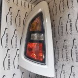 Immagine di FANALE POSTERIORE SINISTRO KIA SOUL