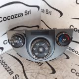 Bild von COMANDO CLIMA KIA SOUL