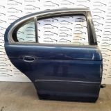 Immagine di PORTA POSTERIORE DESTRA JAGUAR S-TYPE