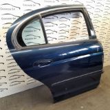 Immagine di PORTA POSTERIORE DESTRA JAGUAR S-TYPE