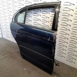 Immagine di PORTA POSTERIORE DESTRA JAGUAR S-TYPE