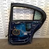 Immagine di PORTA POSTERIORE DESTRA JAGUAR S-TYPE