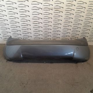 Visualizza i dettagli per PARAURTI POSTERIORE LANCIA YPSILON  Immagine di PARAURTI POSTERIORE LANCIA YPSILON