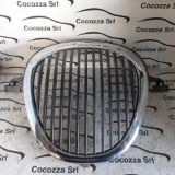 Immagine di MASCHERINA ANTERIORE JAGUAR S-TYPE