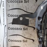 Immagine di MASCHERINA ANTERIORE JAGUAR S-TYPE