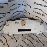 Immagine di QUADRO STRUMENTI JAGUAR S-TYPE