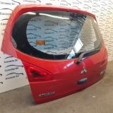 Bild von COFANO POSTERIORE MITSUBISHI COLT 7a Serie 