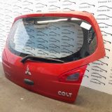Bild von COFANO POSTERIORE MITSUBISHI COLT 7a Serie 