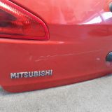 Bild von COFANO POSTERIORE MITSUBISHI COLT 7a Serie 