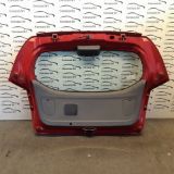 Bild von COFANO POSTERIORE MITSUBISHI COLT 7a Serie 