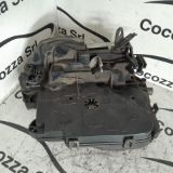 Bild von SERRATURA PORTA POSTERIORE SINISTRA BMW SERIE 1 E87