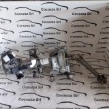 Bild von PIANTONE STERZO ELETTRICO SUZUKI VITARA 