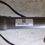 Bild von PIANTONE STERZO ELETTRICO SUZUKI VITARA 