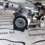 Bild von PIANTONE STERZO ELETTRICO SUZUKI VITARA 