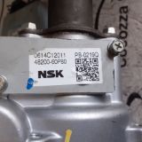 Bild von PIANTONE STERZO ELETTRICO SUZUKI SWIFT