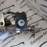 Bild von PIANTONE STERZO ELETTRICO SUZUKI SWIFT